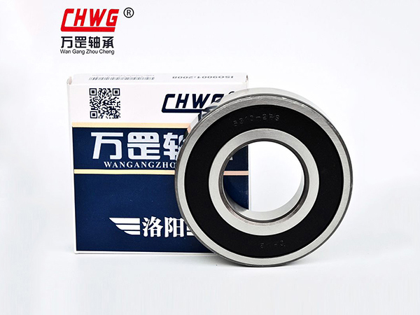 萬(wàn)罡教你如何選擇軸承以及使用中的注意事項(xiàng)(xiàng)